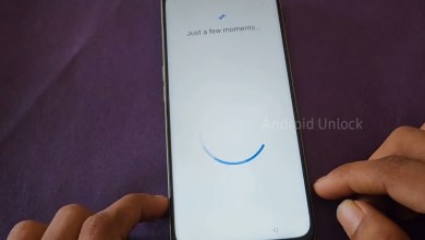 All OnePlus frp bypass 2024 Android 14 | OnePlus Nord All OnePlus frp bypass 2024 Android 14 | OnePlus Nord