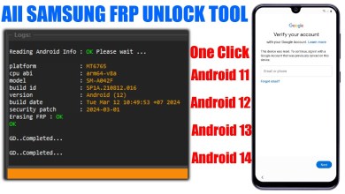 Samsung FRP Tool 2024 All Samsung FRP Bypass Android 12 Samsung FRP Tool 2024 All Samsung FRP Bypass Android 12
