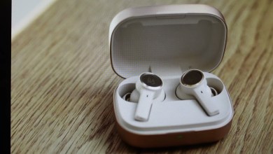 Factory Reset B&O BEOPLAY EX Bluetooth Earbuds Factory Reset B&O BEOPLAY EX Bluetooth Earbuds