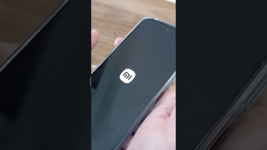 Redmi 12 | How to do a factory reset? | Redmi 12 | How to do a factory reset? |