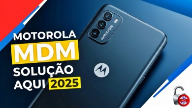 Unlock MDM Motorola Unlock Server Unlock MDM Motorola Unlock Server