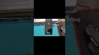 OnePlus CE2 Lite 5G: How to Bypass frp without a PC? OnePlus CE2 Lite 5G: How to Bypass frp without a PC?