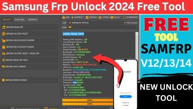 Samsung Frp Unlock Tool Free | Samsung Frp Bypass Samsung Frp Unlock Tool Free | Samsung Frp Bypass