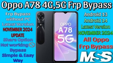 Rewrite ithis title and add curiosity Oppo A78 5G Frp Bypass Android 14 | Oppo A78 5G Frp Rewrite ithis title and add curiosity Oppo A78 5G Frp Bypass Android 14 | Oppo A78 5G Frp