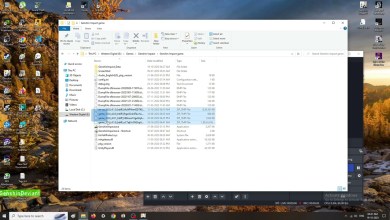 how to clear half downloaded game resources files in how to clear half downloaded game resources files in