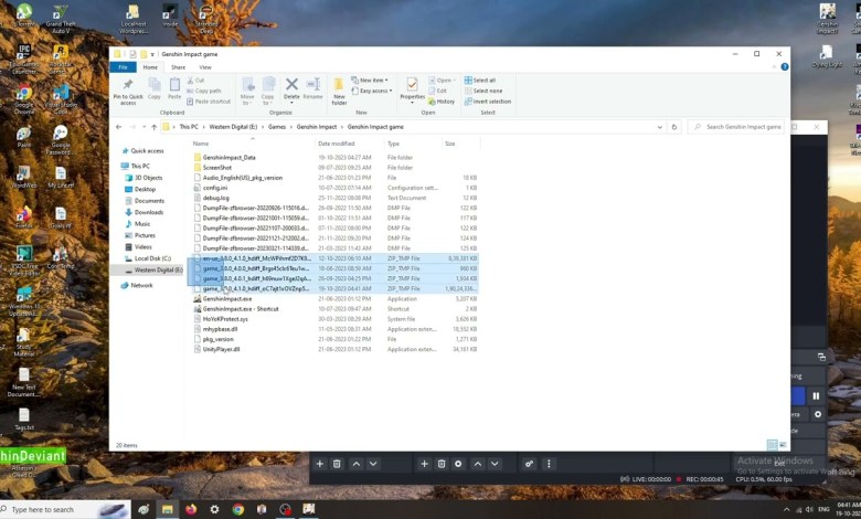how to clear half downloaded game resources files in how to clear half downloaded game resources files in