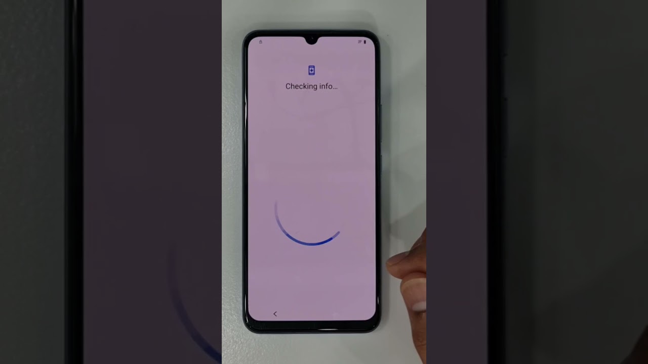 Curious about ViVO T1 4G FRP Bypass on Android 14 and Google on all Vivo devices? Curious about ViVO T1 4G FRP Bypass on Android 14 and Google on all Vivo devices?