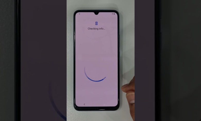 Curious about ViVO T1 4G FRP Bypass on Android 14 and Google on all Vivo devices? Curious about ViVO T1 4G FRP Bypass on Android 14 and Google on all Vivo devices?