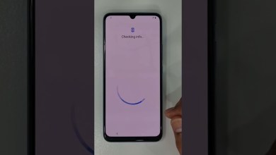 Curious about ViVO T1 4G FRP Bypass on Android 14 and Google on all Vivo devices? Curious about ViVO T1 4G FRP Bypass on Android 14 and Google on all Vivo devices?