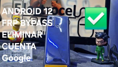 Unlocking Secrets: How to Delete Google Moto G60/G60s and Bypass FRP! Unlocking Secrets: How to Delete Google Moto G60/G60s and Bypass FRP!