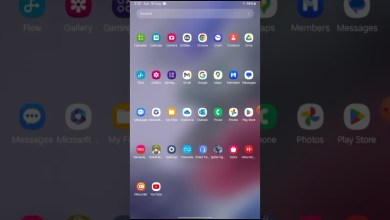 Jagan tab all apps with factory reset #allapps Jagan tab all apps with factory reset #allapps