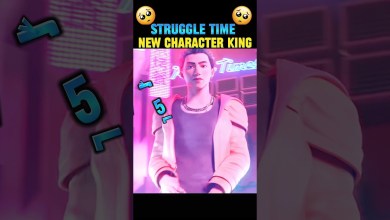 new character king -para SAMSUNG new character king -para SAMSUNG