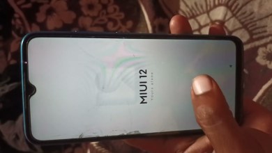 New Tricks 2023/Mi A9 Hard Reset Kaise Kare Without Pc New Tricks 2023/Mi A9 Hard Reset Kaise Kare Without Pc