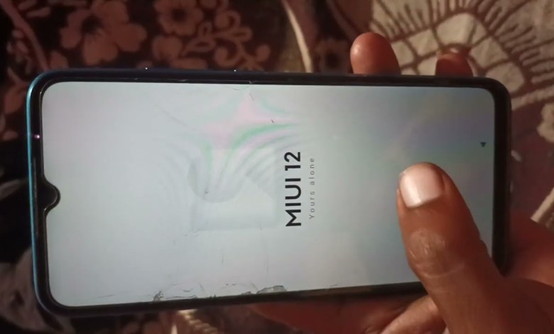 New Tricks 2023/Mi A9 Hard Reset Kaise Kare Without Pc New Tricks 2023/Mi A9 Hard Reset Kaise Kare Without Pc