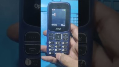 itel mobile reset code forget pasword solution itel mobile reset code forget pasword solution