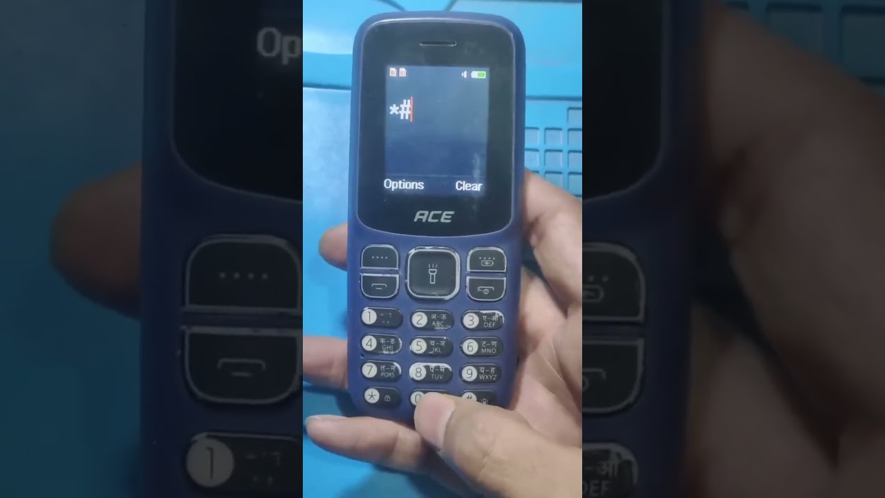 itel mobile reset code forget pasword solution itel mobile reset code forget pasword solution