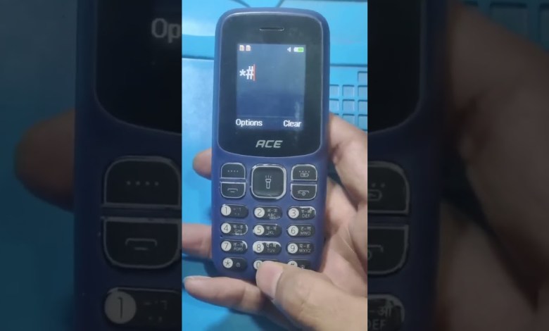 itel mobile reset code forget pasword solution itel mobile reset code forget pasword solution