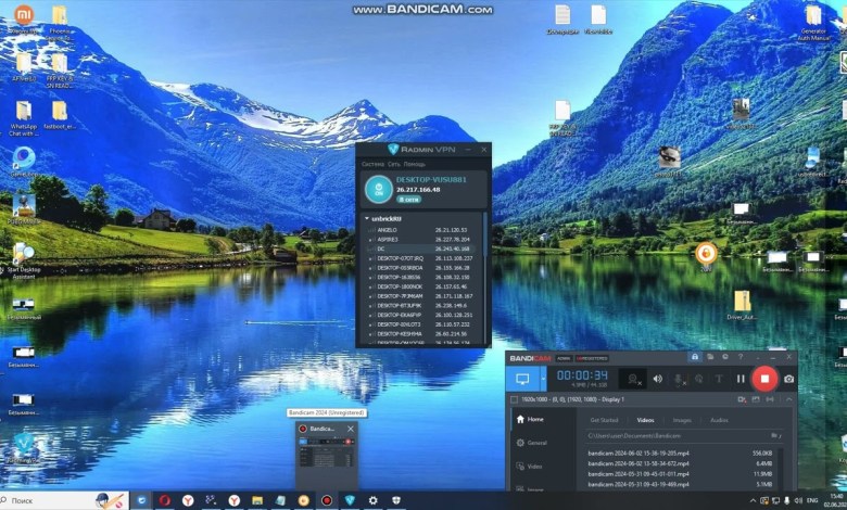 XIAOMI – Bypass Google Account (FRP) Lock Any Devices XIAOMI – Bypass Google Account (FRP) Lock Any Devices
