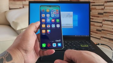 Huawei ID lock Remove in Huawei Nova 11i (MAO-LX9) with Huawei ID lock Remove in Huawei Nova 11i (MAO-LX9) with