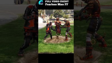 GTA 5 Adam Safe Nw Alien PERFECT SETUP GTA 5 Adam Safe Nw Alien PERFECT SETUP