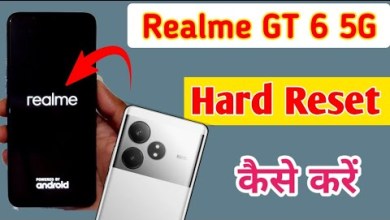 realme gt 6 mobile reset kaise kare/how to solve hang realme gt 6 mobile reset kaise kare/how to solve hang