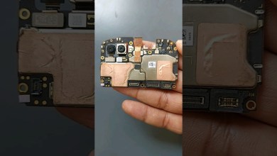 OPPO A12 Fresh Motherboard #shorts #shortsfeed OPPO A12 Fresh Motherboard #shorts #shortsfeed