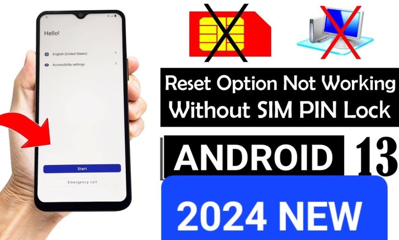 Vivo Y15s Frp Bypass||New Security||1April 2024|| All Vivo Y15s Frp Bypass||New Security||1April 2024|| All