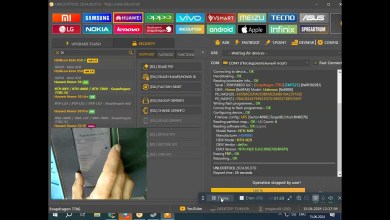 Honor 50 NTH-NX9. FRP/ delete Google account/FRP/ Honor 50 NTH-NX9. FRP/ delete Google account/FRP/