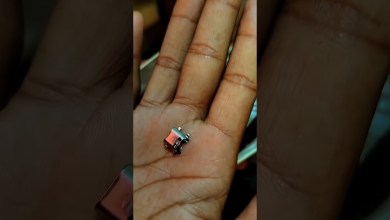 J200H Charging kanector ripering video aor Pawer J200H Charging kanector ripering video aor Pawer