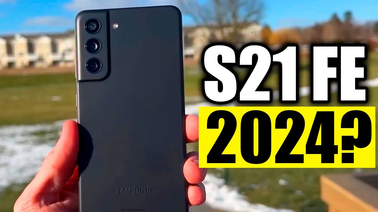 IS IT STILL THE BEST SAMSUNG? 5 Reasons to IS IT STILL THE BEST SAMSUNG? 5 Reasons to