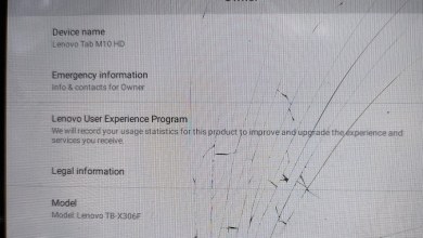 Unlocking Secrets: How to Bypass FRP on the Lenovo Tab M10 HD Unlocking Secrets: How to Bypass FRP on the Lenovo Tab M10 HD