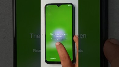 #vivomobilekalockkaisetode #vivokalockkaisetode #vivomobilekalockkaisetode #vivokalockkaisetode