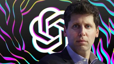 Story & Events Of Sam Altman OpenAI & the Breakthrough Story & Events Of Sam Altman OpenAI & the Breakthrough