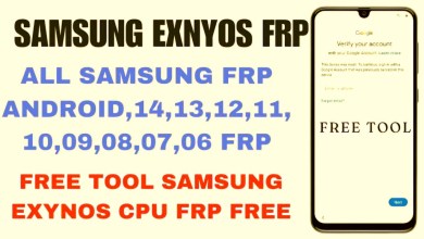 Unlock Samsung Galaxy A51 Frp with a Free Tool in just 1 Click – 2024 Edition! Unlock Samsung Galaxy A51 Frp with a Free Tool in just 1 Click – 2024 Edition!