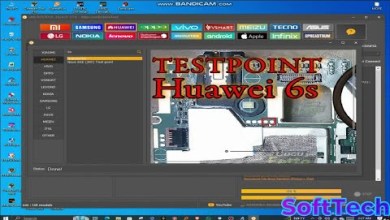 Huawei Dig-L21, Dig-AL00 Enjoy 6s/6c. Nova Smart, frp Huawei Dig-L21, Dig-AL00 Enjoy 6s/6c. Nova Smart, frp
