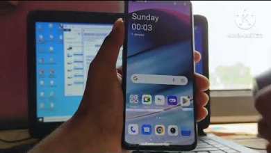 Oneplus Nord CE 5G Pattern password Unlock And Flash Oneplus Nord CE 5G Pattern password Unlock And Flash