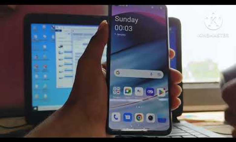 Oneplus Nord CE 5G Pattern password Unlock And Flash Oneplus Nord CE 5G Pattern password Unlock And Flash