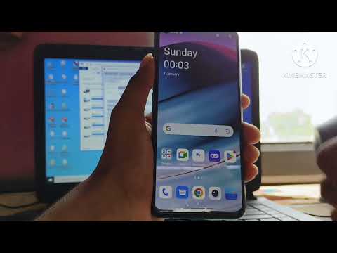 Oneplus Nord CE 5G Pattern password Unlock And Flash Oneplus Nord CE 5G Pattern password Unlock And Flash