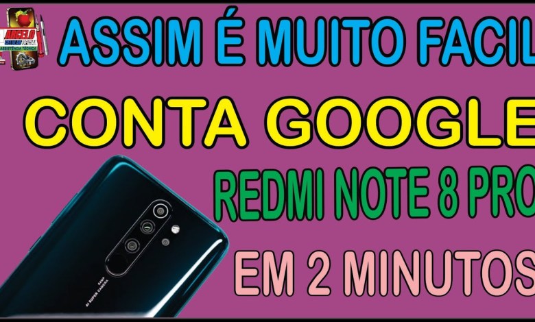 HOW TO DO HARD RESET AND UNLOCK GOOGLE XIAOMI ACCOUNT HOW TO DO HARD RESET AND UNLOCK GOOGLE XIAOMI ACCOUNT
