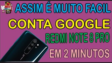 HOW TO DO HARD RESET AND UNLOCK GOOGLE XIAOMI ACCOUNT HOW TO DO HARD RESET AND UNLOCK GOOGLE XIAOMI ACCOUNT
