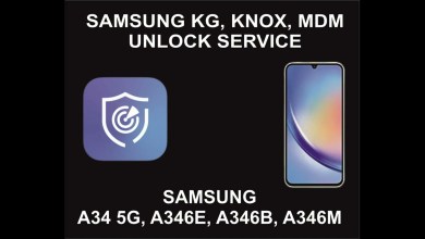 Samsung KG, Knox, MDM Unlock Service, Samsung A34 5G, Samsung KG, Knox, MDM Unlock Service, Samsung A34 5G,
