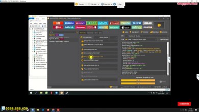 OPPO F9 PRELOADER FACTORY RESET DONE WITH UNLOCKTOOL OPPO F9 PRELOADER FACTORY RESET DONE WITH UNLOCKTOOL