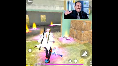 noob player criminal landmine para SAMSUNG noob player criminal landmine para SAMSUNG