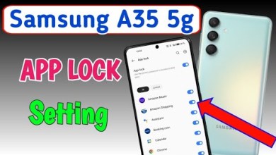 Samsung Galaxy A35 5G Me WhatsApp Me Fingerprint Samsung Galaxy A35 5G Me WhatsApp Me Fingerprint