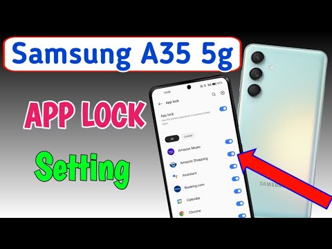 Samsung Galaxy A35 5G Me WhatsApp Me Fingerprint Samsung Galaxy A35 5G Me WhatsApp Me Fingerprint