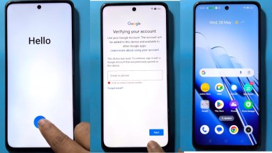 Unlocking Secrets: How to Bypass FRP on Realme 11x 5G with Android 14 – What You Need to Know About Google Account Security! Unlocking Secrets: How to Bypass FRP on Realme 11x 5G with Android 14 – What You Need to Know About Google Account Security!