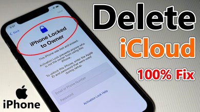 how to remove icloud lock on iphone without previous how to remove icloud lock on iphone without previous