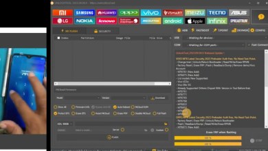 Oppo A12 Cph 2083 Unlock Tool Frp Bypass 2024 Oppo A12 Cph 2083 Unlock Tool Frp Bypass 2024