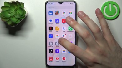 How to Factory Reset OPPO A38? How to Factory Reset OPPO A38?