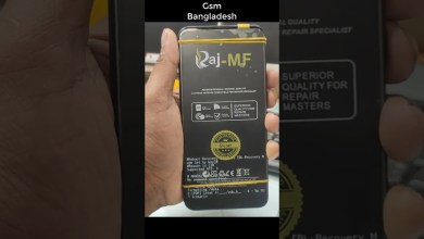 Samsung Hard Reset ? A20/A20e/A20s/A10/A10s Hard Reset Samsung Hard Reset ? A20/A20e/A20s/A10/A10s Hard Reset